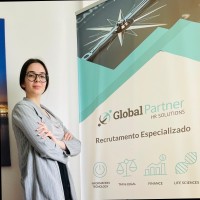 Maria Fernandes