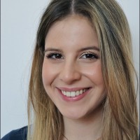 Jessica Batista