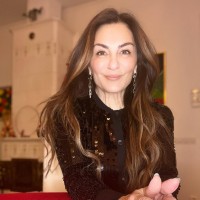 Jenny Oceane