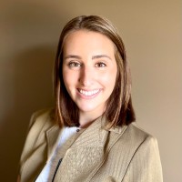 Mackenzie Lingenfelter