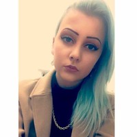 Lucy-Raven Jell