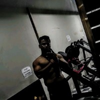 Kunal Gaikwad