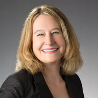 Chrissy Sutherland
