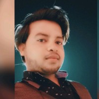 Amit Kumar ram
