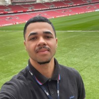 Marcos Lanzini