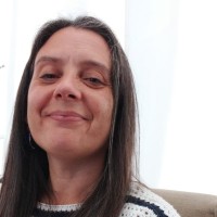 Noemí González Eguizábal