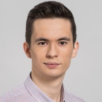 Filip Gul