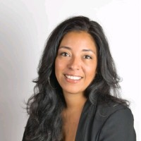 Diana Robles