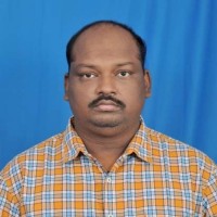 shamsuddin syed