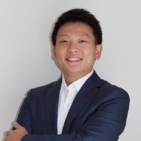 Daniel Lu