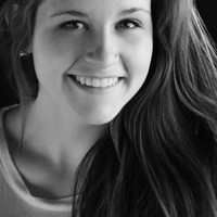 Olivia Hackbarth