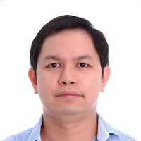 Mark Garcia