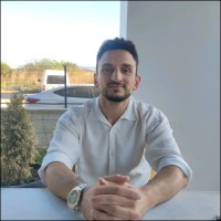 Berkan YILDIZ