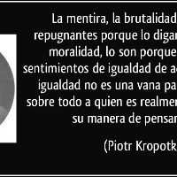 Sure Ruta