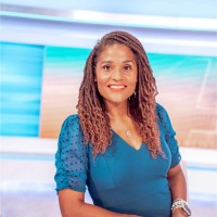 Melanie Lawson