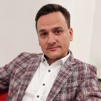 László Bödör