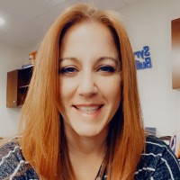 Nina M. Smith