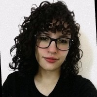 Marta Rosso
