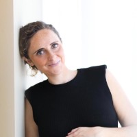 Zoe Knobil-Lilienthal