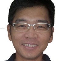 葉丁丁