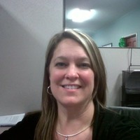Lisa Fowler
