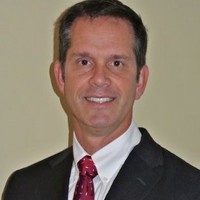 Dan Kinkel