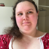 Dana Stark