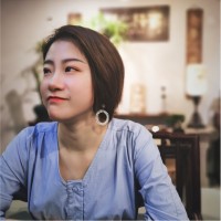 吴健纯