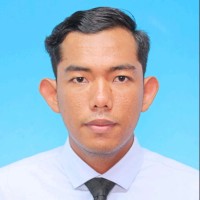 Mohamad Ali Farhan