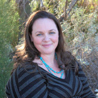 Kimberly Moore