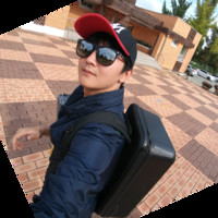 Seung Keol Kim