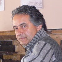 Dr. Siamak Ahmadian