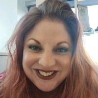 Trish McCune