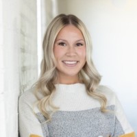 Kinsey Smith