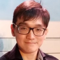 Seyan Hu