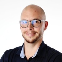 Štěpán Vizina