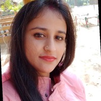 Shilpa Gour