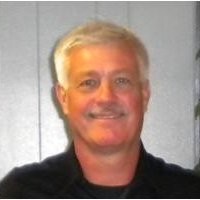 Michael Croft, Cmrp