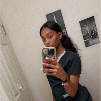 Cristal Cottrell