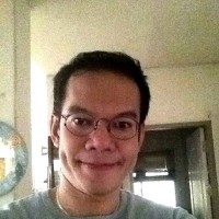 น้องบี 5757