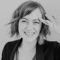 Teresa Carlisle