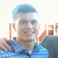 Grant Slaby