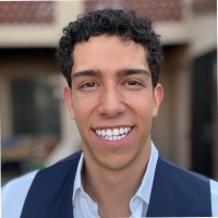 khaled Habib