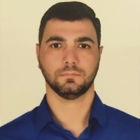 Tofig Hidayetzadeh