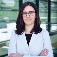 Nina Eisenhardt