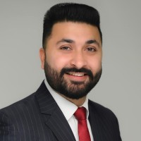 Jarnail Kaler