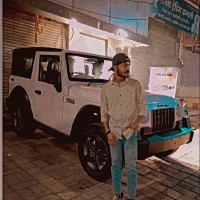 Prince Barman