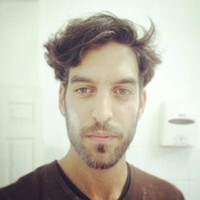 matan oren
