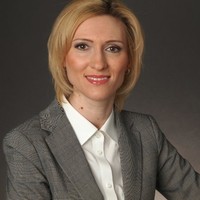 Dr. Tatjana Kaiser-Zimmermann