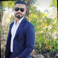 SANDEEP KUMAR YADAV